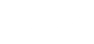 Iwana Nutrition