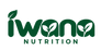 Iwana Nutrition